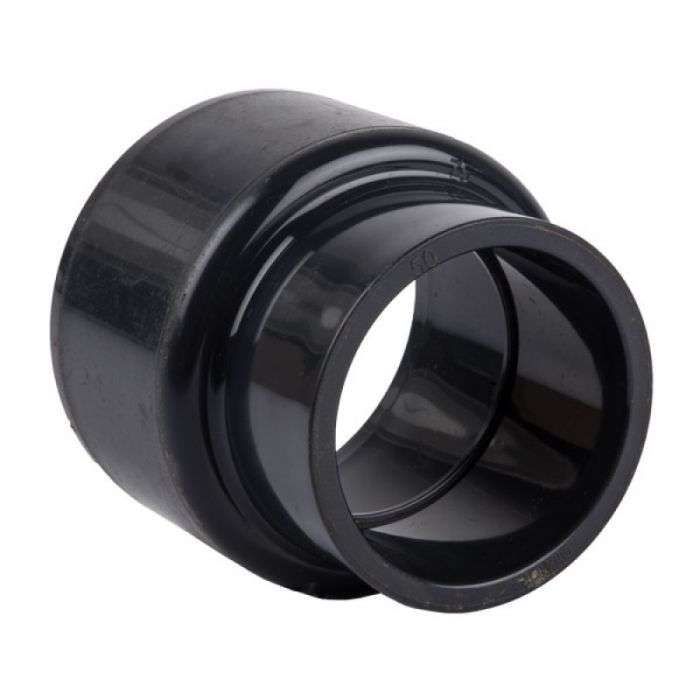 SOCKET REDUCING SOLVENT 25X20MM