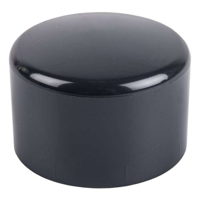 CAP SOLVENT 63MM
