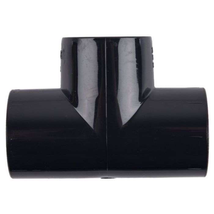 TEE SOLVENT/BSP 32X1