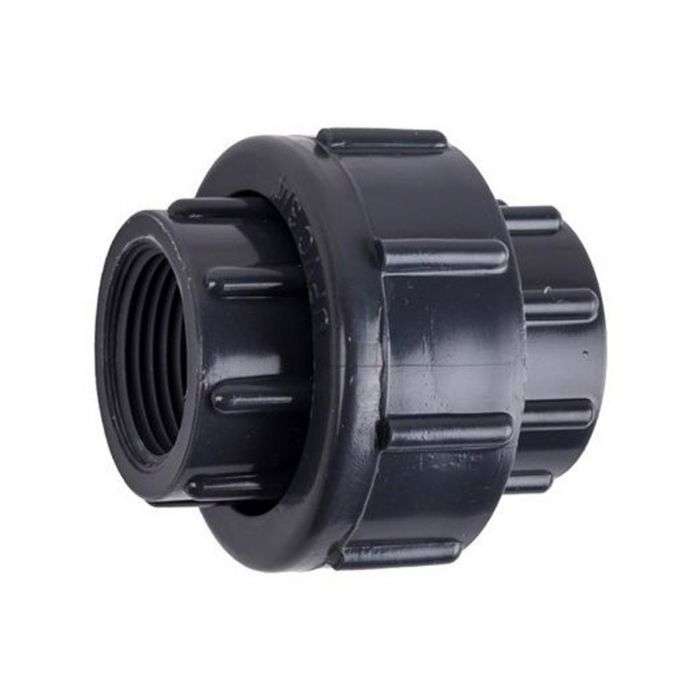 UNION SOLVENT/BSP 63X2