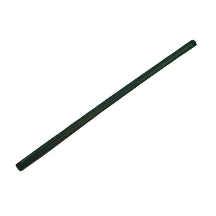 BULK PACK 10 X STAND PIPE PVC 15X450MM