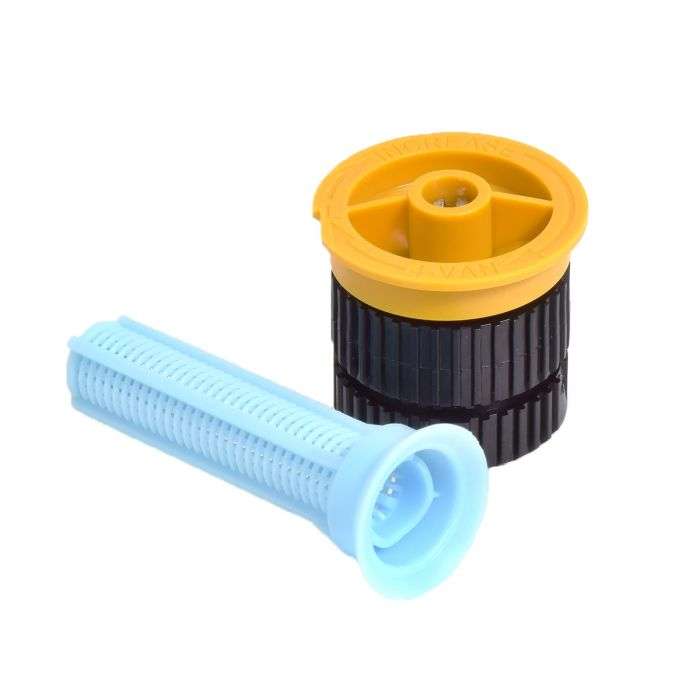 RAIN BIRD NOZZLE 4 VAN 0.9 TO 1.5M