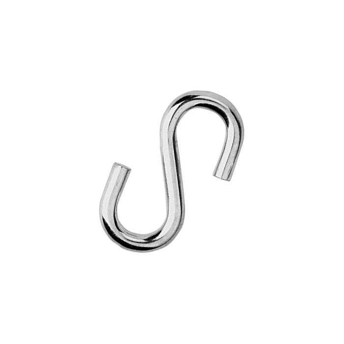 POLTEK WATER FOUNT S HOOK ONLY FOR 8L AND 12L