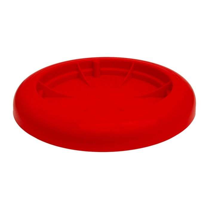 POLTEK WATER FOUNT BASE ONLY 10L