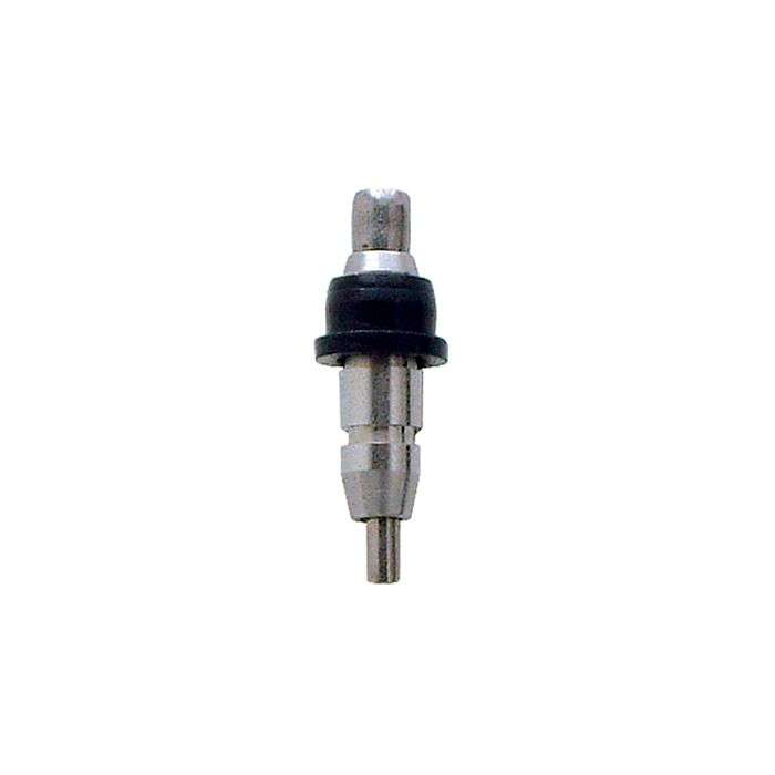 POLTEK WATER DRINKER NIPPLE GROMMET