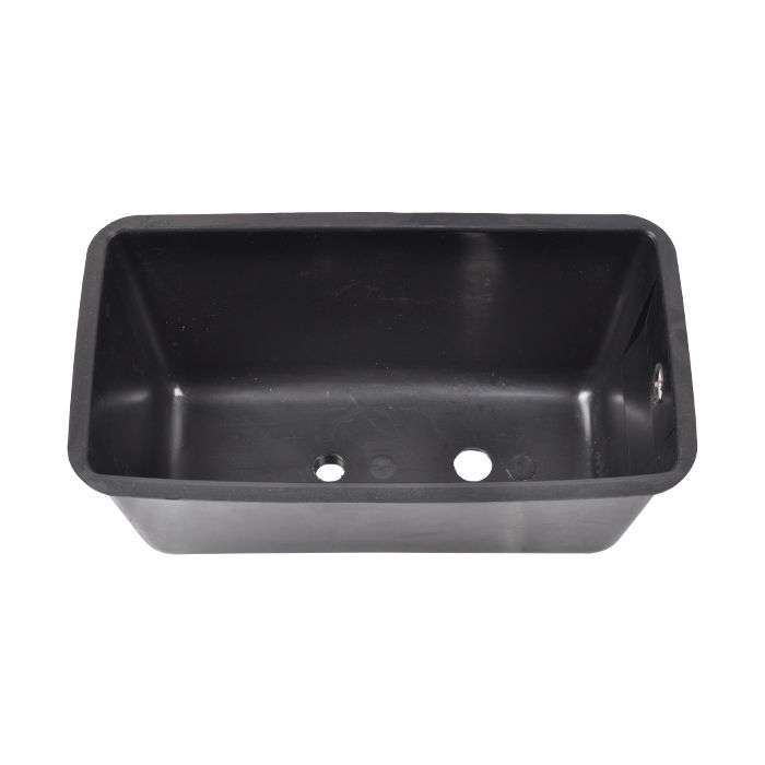POLTEK WATER TANK 5L BASE ONLY