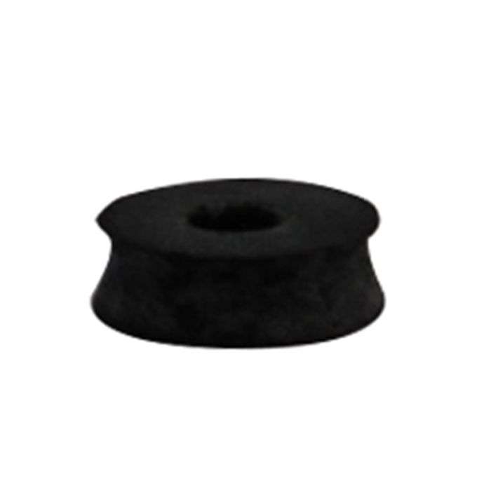 POLTEK WATER DRINKER VALVE WASHER MK4/5/6