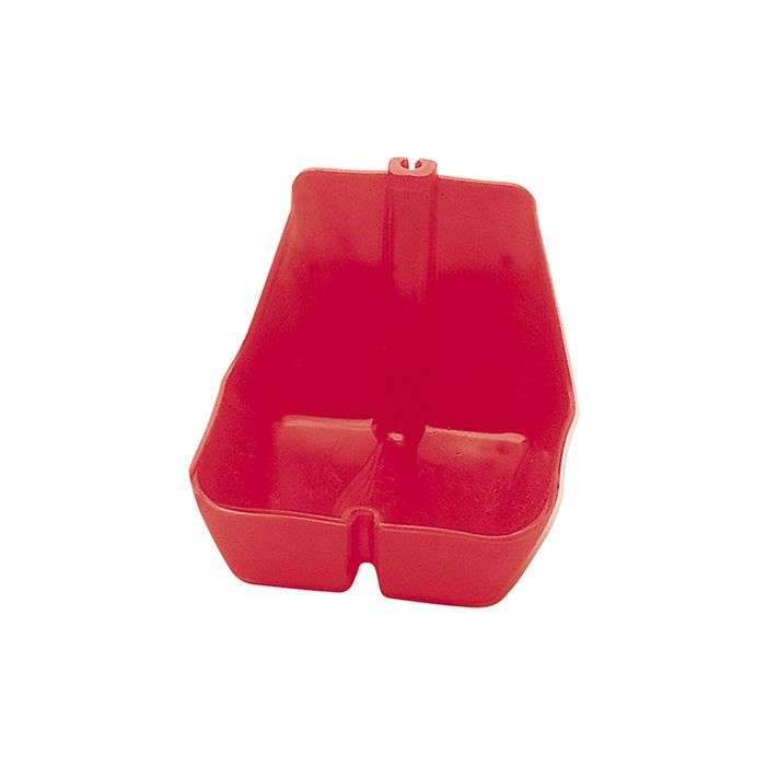POLTEK WATER DRINKER DRIP CUP TO FIT REINFORCED