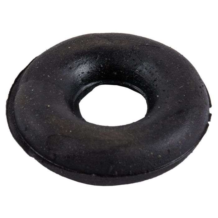 PULA RING O QUICK COUPLING VALVE