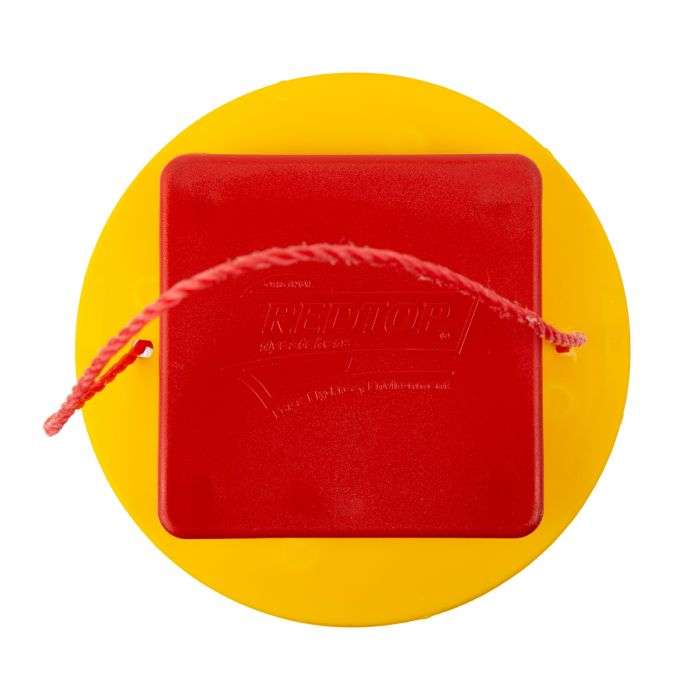 REDTOP CUP TRAP (REUSABLE)