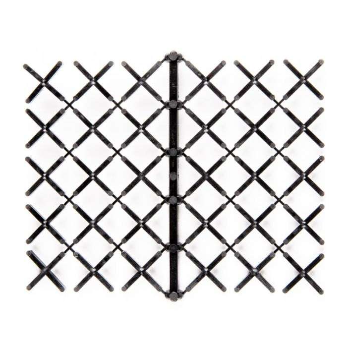 STICK A TILE TILE SPACERS 2.0MM X 120 PACK