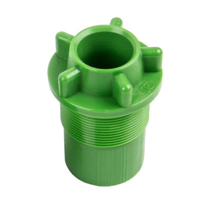 ROSSI NOZZLE FOR R252S 20MM