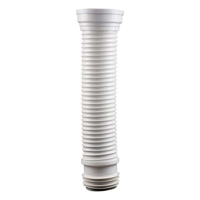 WIRQUIN JOLLYFLEX LONG 110MM 210 - 430MM + FINS