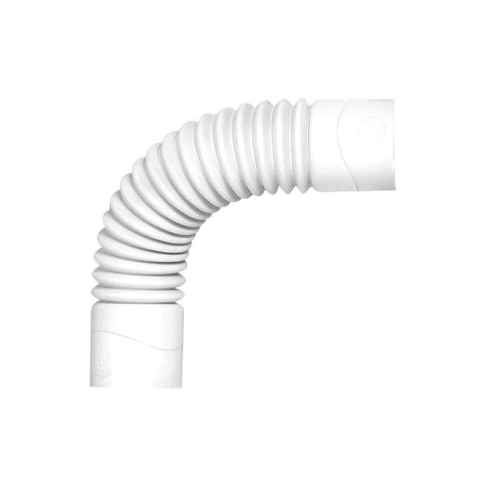 WIRQUIN MAGICFLEX D50 MONOBLOCK FXF WHITE