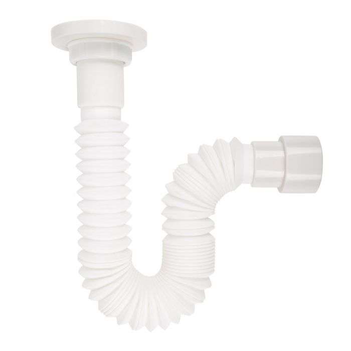 WIRQUIN EXTENDABLE CONN TUBE 32/40MM FI X 40/50MM