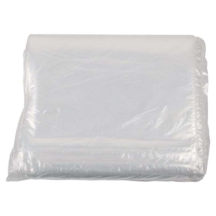 MEAT BAG 25X40CM 20MIC 250 P/PK