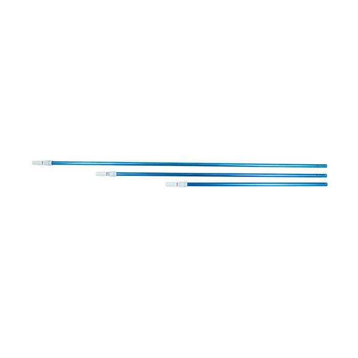 SPECK TELESCOPIC POOL HANDLE EXTENTION 100-200CM