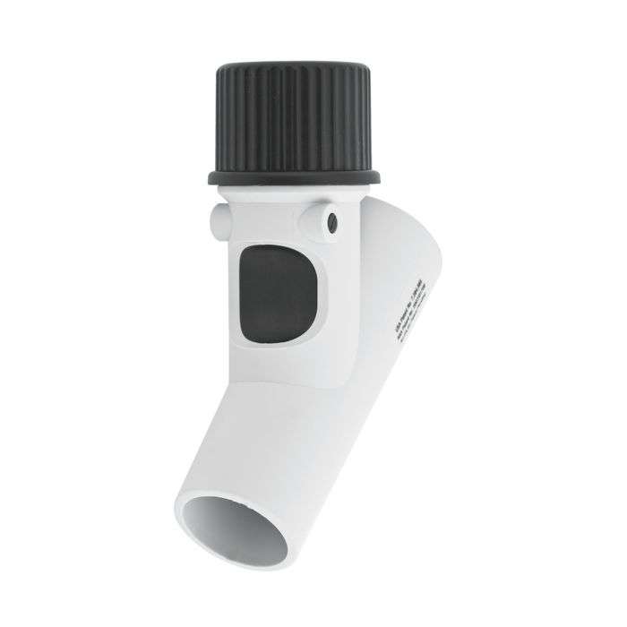 KREEPY KRAULY PREPACK REGULATOR VALVE UNIVERSAL
