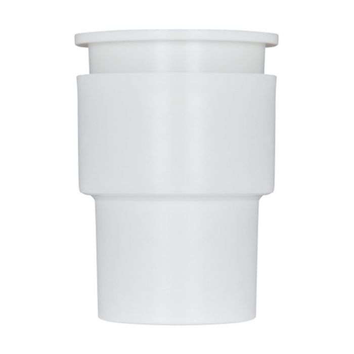 KREEPY KRAULY PREPACK HOSE ADAPTORS