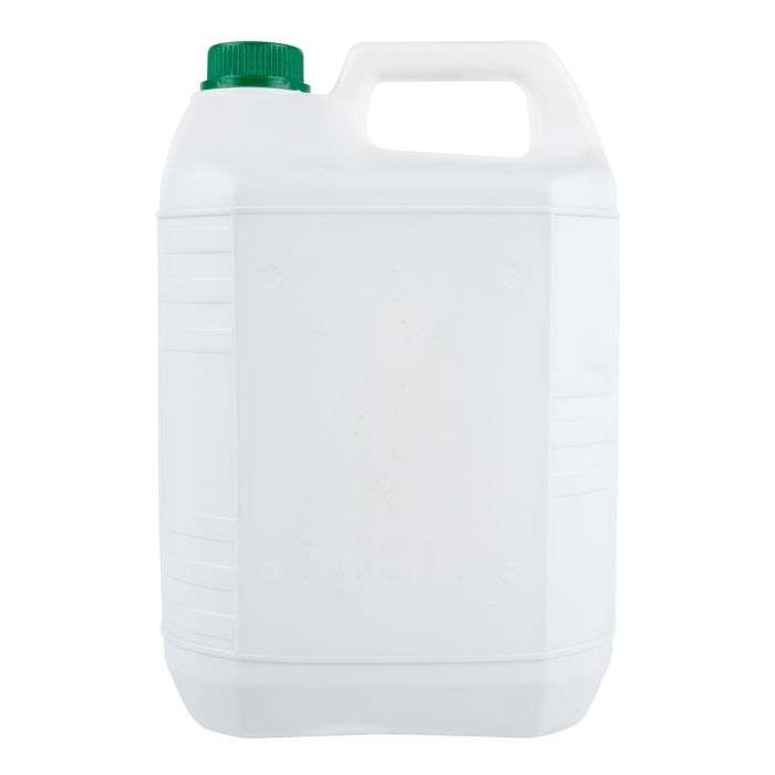 BULK PACK 4 X BLOWOUT ACID BASE DRAIN CLEANER 5L
