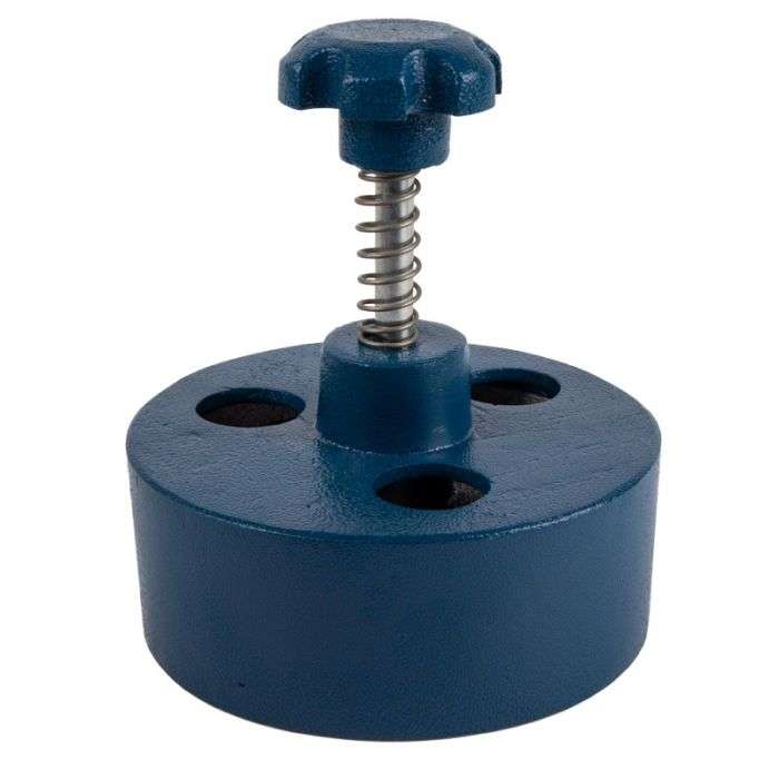 CLAASENS PATTIE FORMER 130MM
