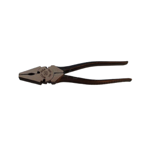 WILL H/DUTY FENCING PLIERS 136 200MM