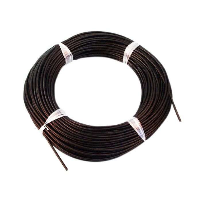 DRIP PIPE MICRO 3X5 300M ROLL