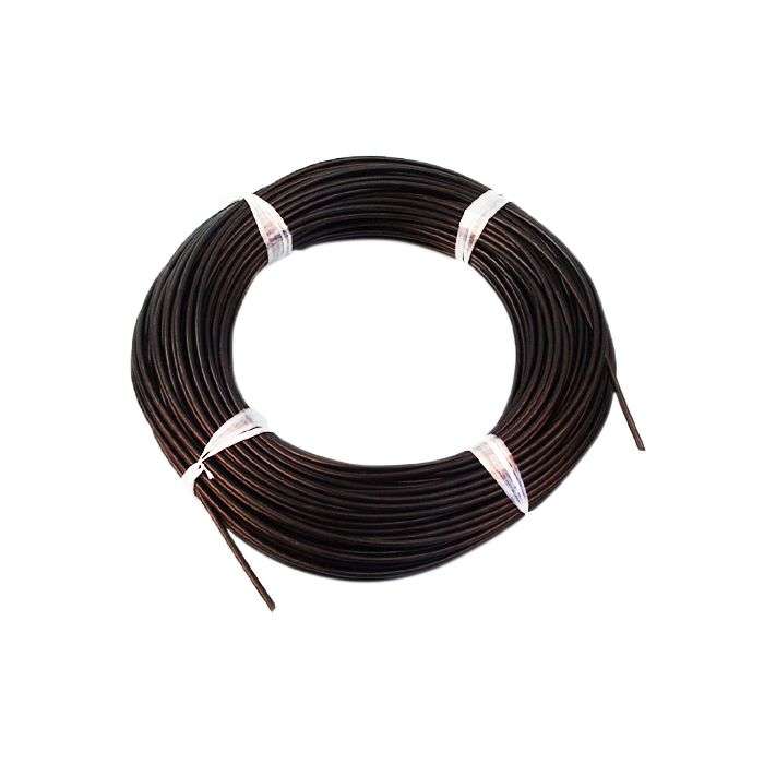 DRIP PIPE MICRO GF8 100M ROLL