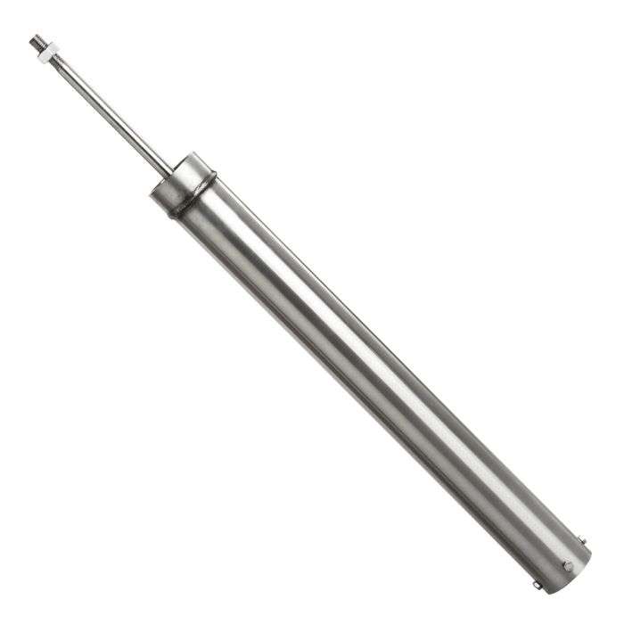JOOSTE CYLINDER STAINLESS STEEL50MM