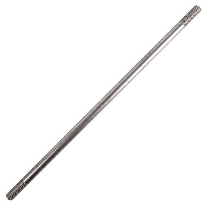 JOOSTE FORCE HEAD ROD S/STEEL 16X500MM