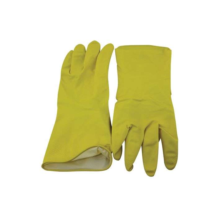 SKUDO GLOVES HOUSEHOLD LARGE
