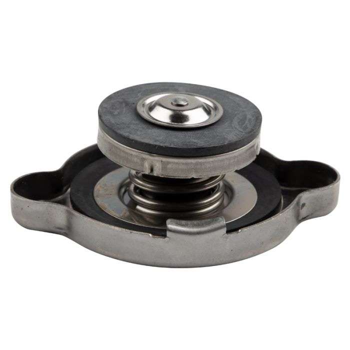 RADIATOR CAP