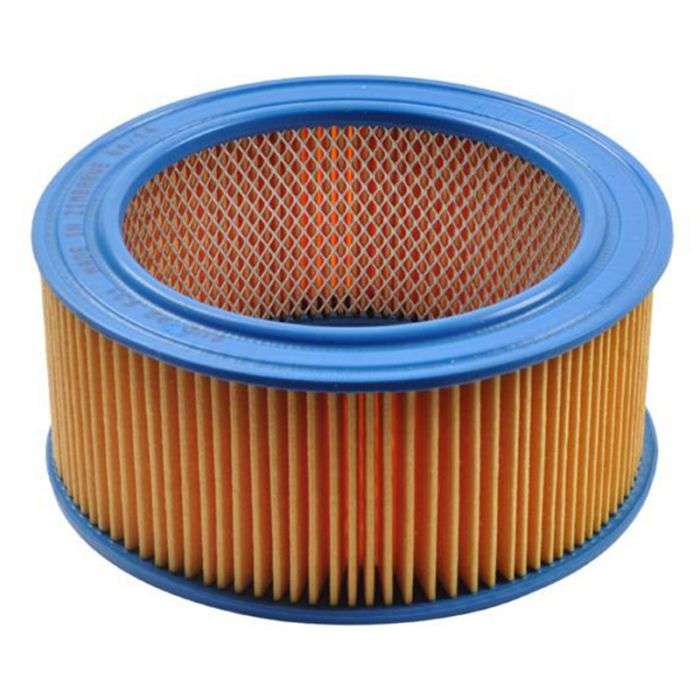 GUD AIR FILTER ADG678