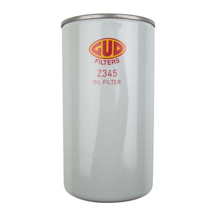 GUD OIL FILTER Z345