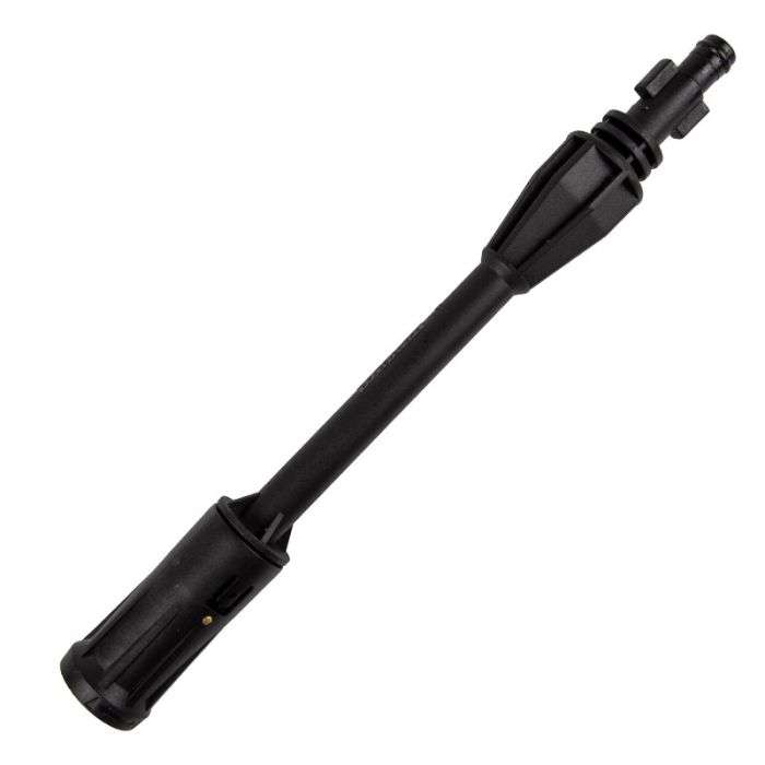 ROCKWORTH 1200W LANCE ASSEMBLY