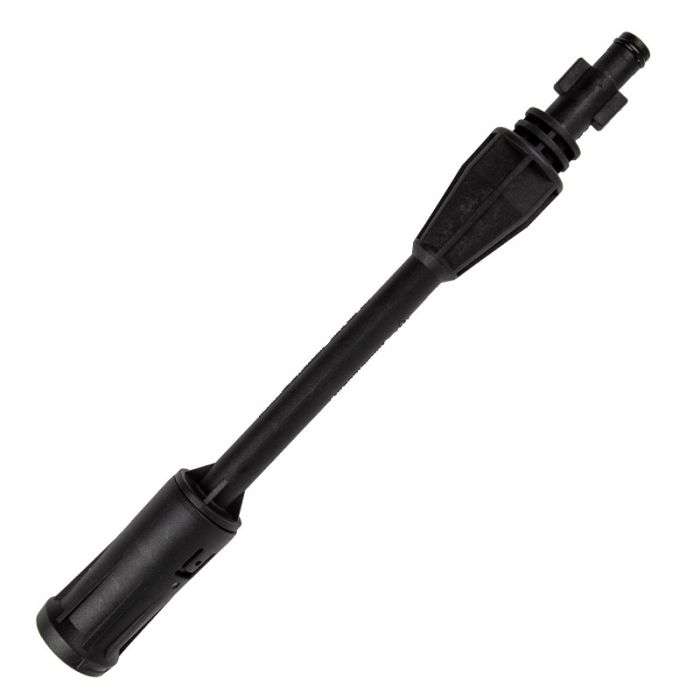 ROCKWORTH 1500W LANCE ASSEMBLY