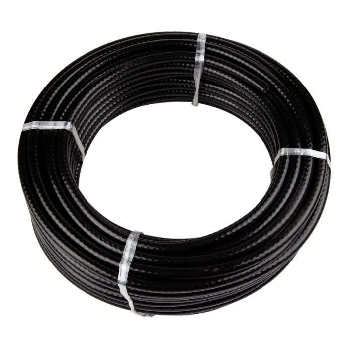 HOSE COMPRESSOR 6MM - 30M