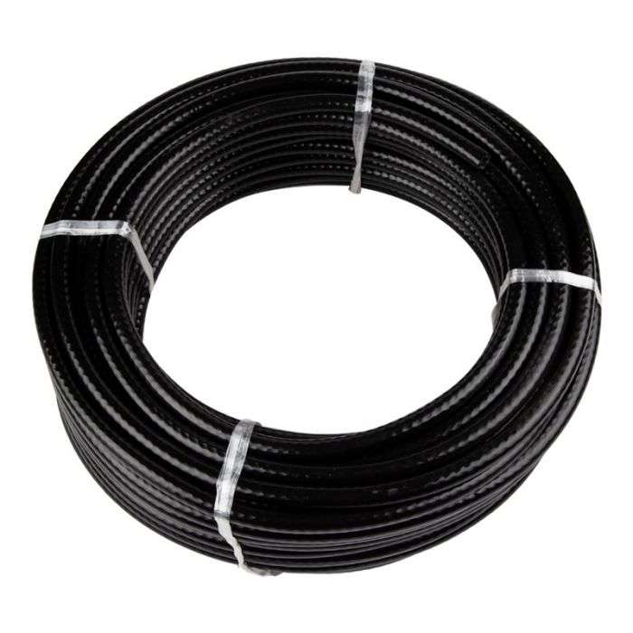 HOSE COMPRESSOR 8MM - 30M