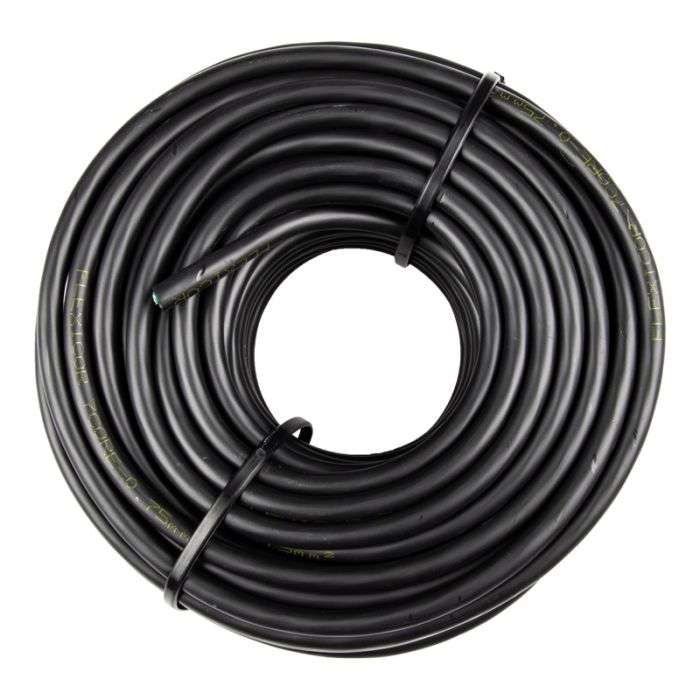 BULK PACK 30 X ELECTRIC CABLE 5-CORE - 30M
