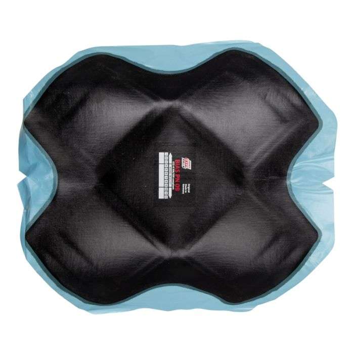 REMA TYRE GAITER CROSS PLY BLU 395MM 8PLY PN09