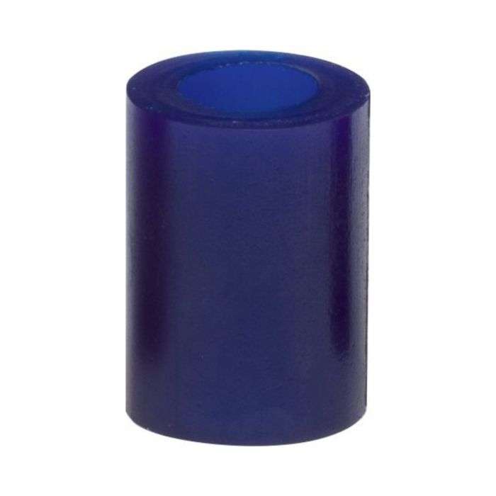 JOOSTE PIPE PROTECTOR 16X28