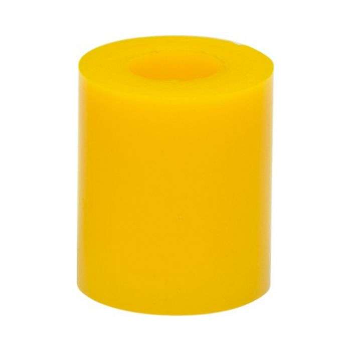 JOOSTE PIPE PROTECTOR 16X40
