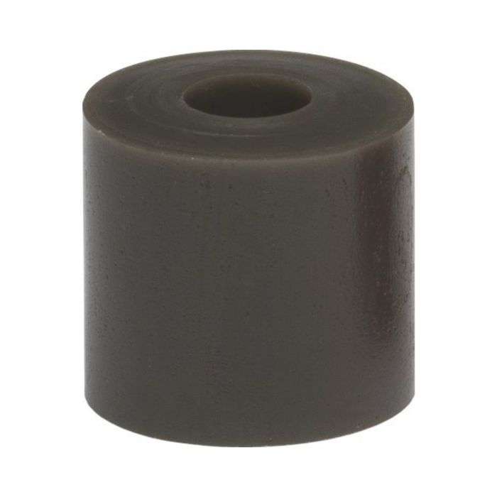 JOOSTE PIPE PROTECTOR 16X50