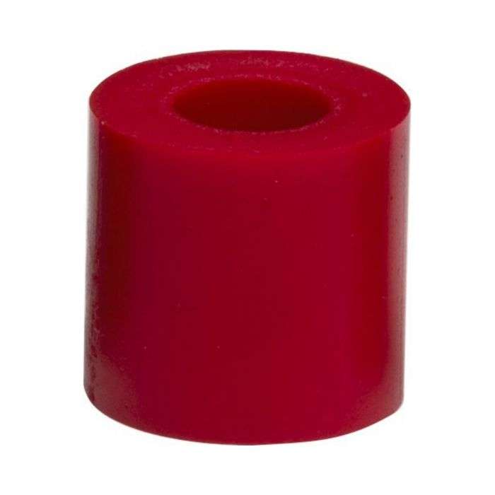 JOOSTE PIPE PROTECTOR 20X50