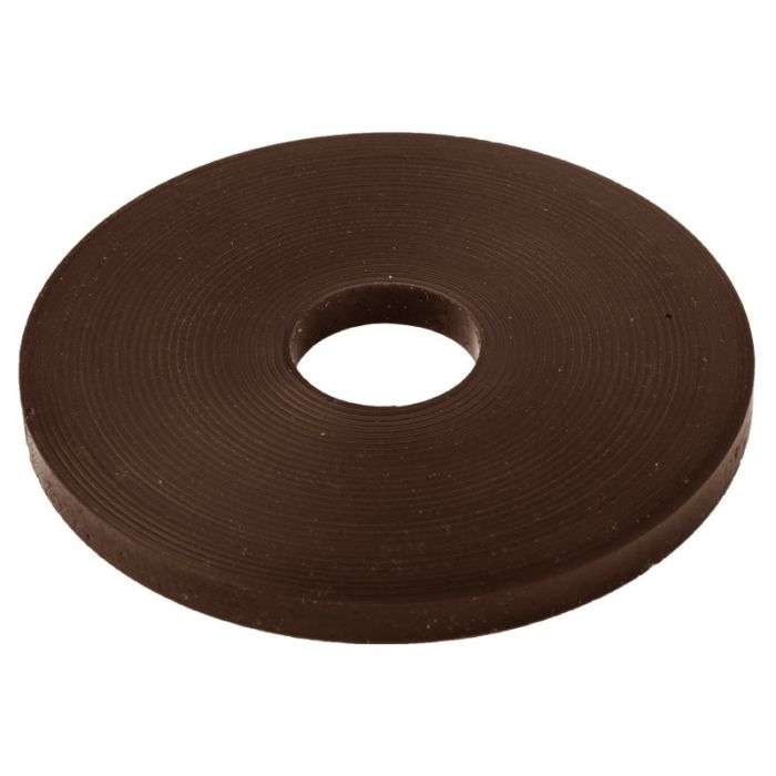 JOOSTE CYLINDER VALVE PLUNGER AS50