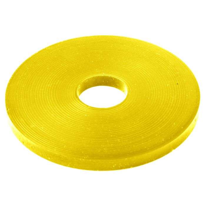 JOOSTE CYLINDER VALVE PLUNGER AS60