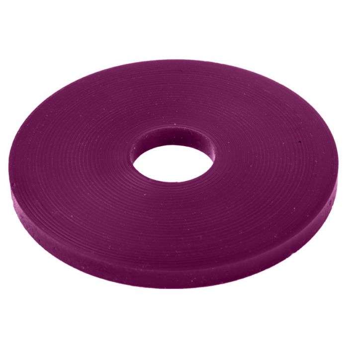 JOOSTE CYLINDER VALVE PLUNGER AS70