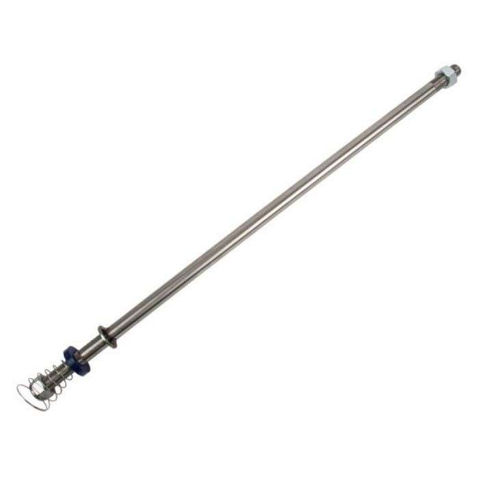 JOOSTE CYLINDER ROD AS80