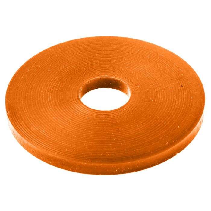 JOOSTE CYLINDER VALVE PLUNGER AS100