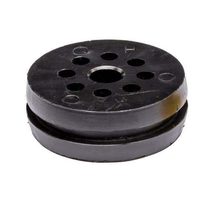 JOOSTE CYLINDER SEAT AS60